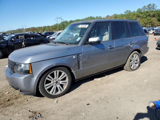 LAND-ROVER RANGEROVER 2012 salmf1d48ca381588