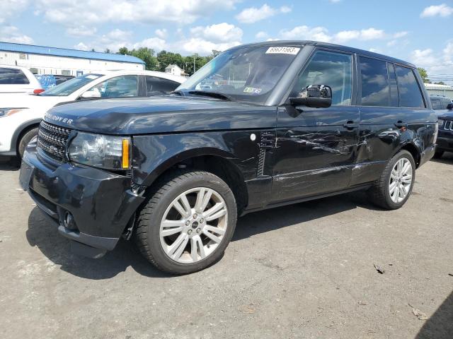 LAND ROVER RANGE ROVE 2012 salmf1d48ca382790