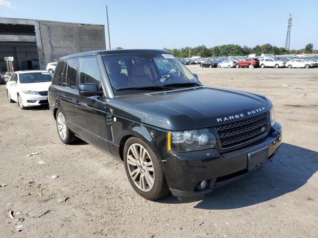 LAND-ROVER RANGE ROVE 2012 salmf1d48ca392039