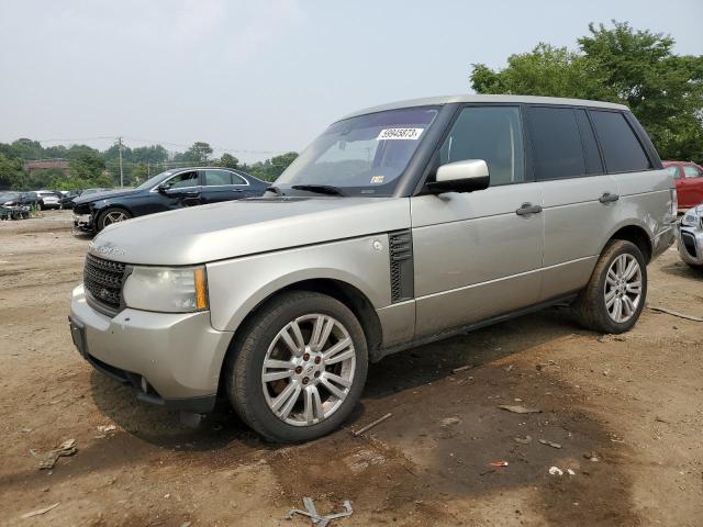 LAND-ROVER RANGE ROVE 2011 salmf1d49ba339025