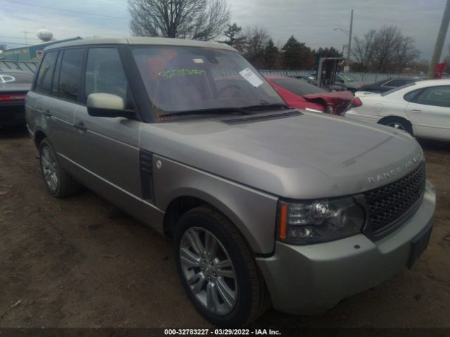 LAND ROVER NULL 2011 salmf1d49ba339106