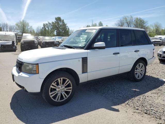 LAND-ROVER RANGEROVER 2011 salmf1d49ba341373