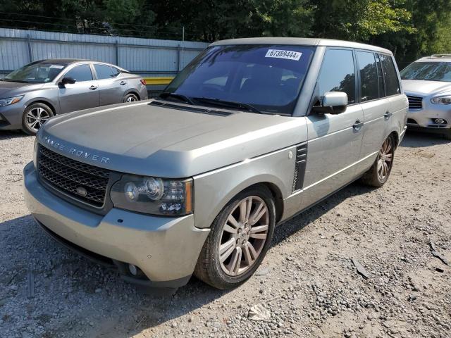 LAND-ROVER RANGE ROVE 2011 salmf1d49ba348002