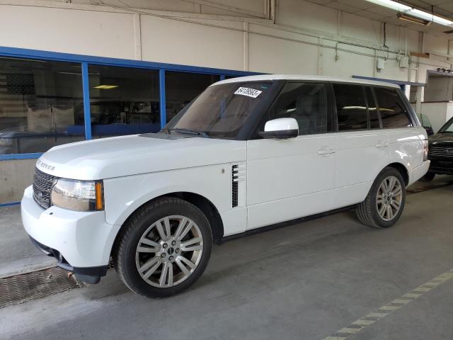 LAND-ROVER RANGE ROVE 2012 salmf1d49ca363259