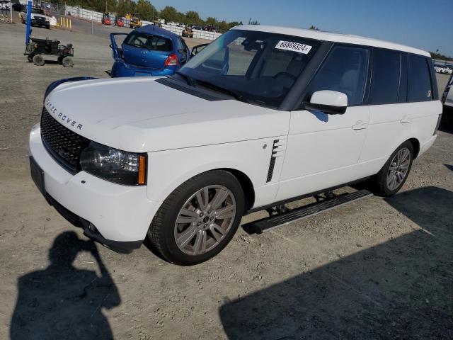 LAND-ROVER RANGE ROVE 2012 salmf1d49ca365853