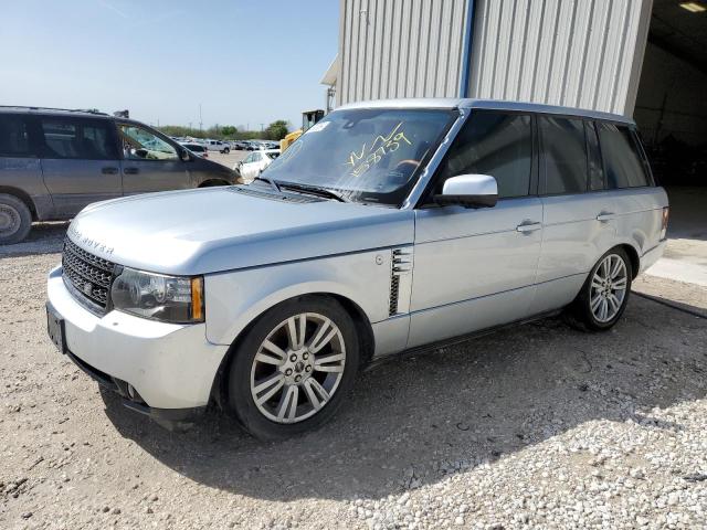 LAND-ROVER RANGEROVER 2012 salmf1d49ca377856