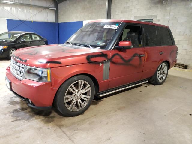 LAND-ROVER RANGEROVER 2010 salmf1d4xaa323902