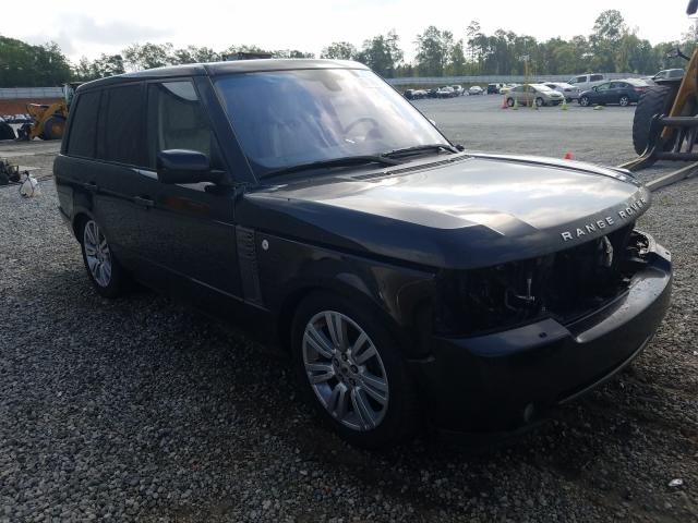 LAND ROVER RANGE ROVE 2011 salmf1d4xba359087