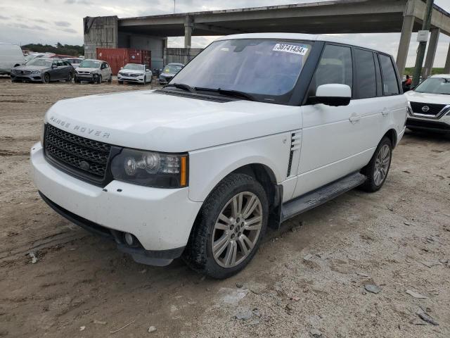 LAND-ROVER RANGEROVER 2012 salmf1d4xca361407