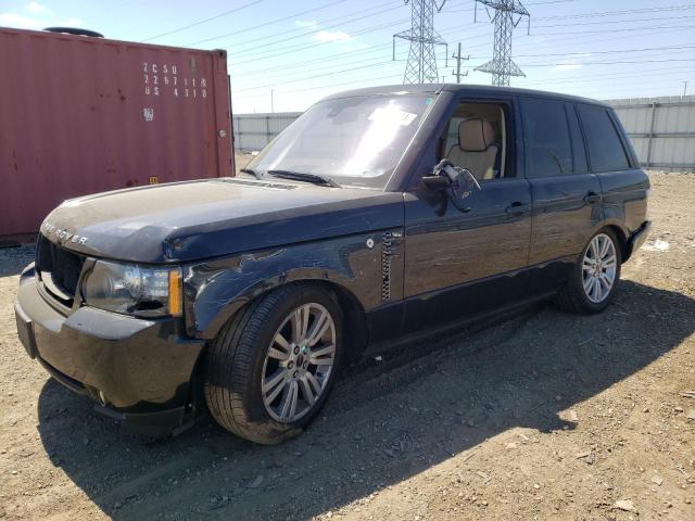 LAND-ROVER RANGEROVER 2012 salmf1d4xca363819