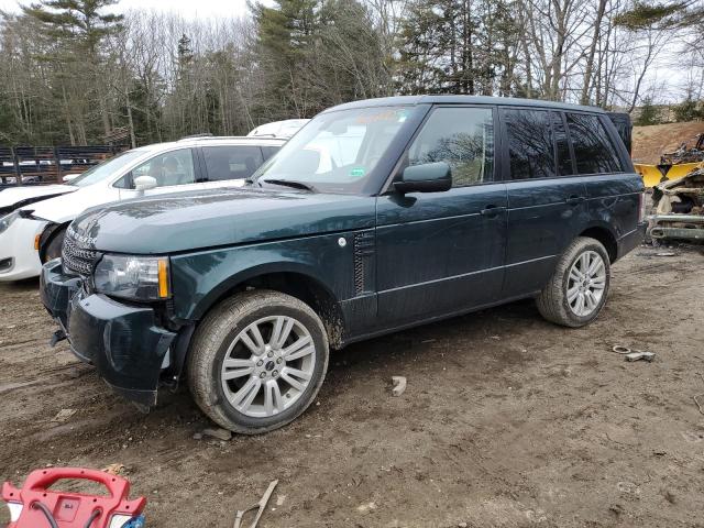 LAND ROVER RANGE ROVE 2012 salmf1d4xca378191