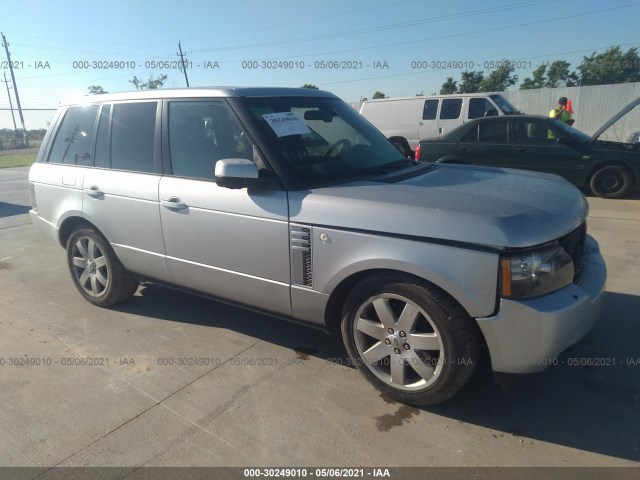 LAND-ROVER RANGE ROVER 2012 salmf1d4xca378661