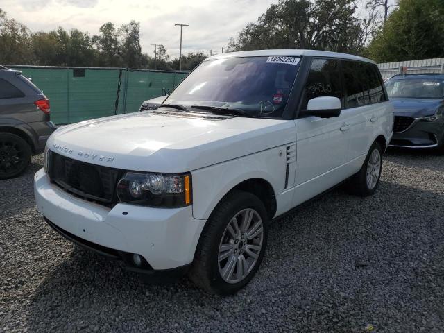 LAND-ROVER RANGEROVER 2012 salmf1d4xca385125