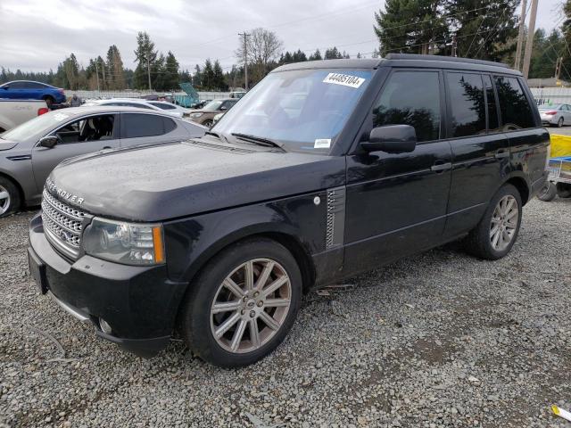 LAND-ROVER RANGEROVER 2010 salmf1e40aa318125