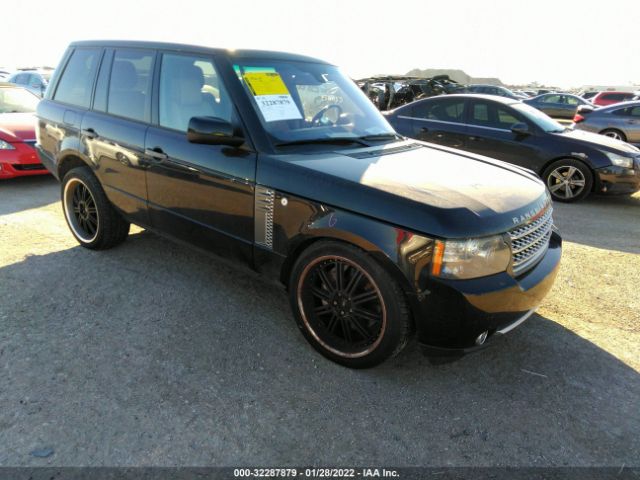 LAND-ROVER RANGE ROVER 2011 salmf1e40ba334018