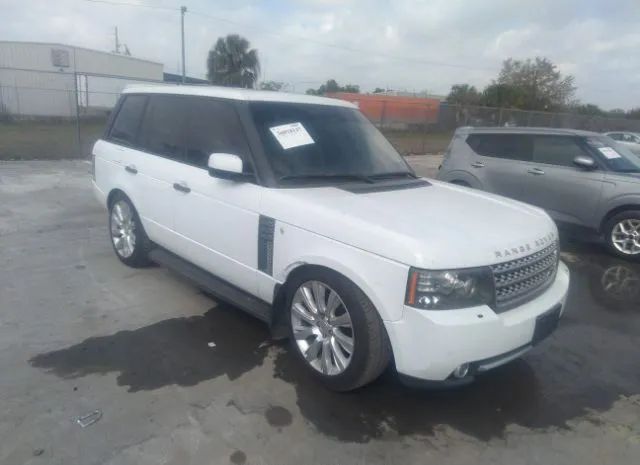 LAND-ROVER RANGE ROVER 2011 salmf1e40ba347965