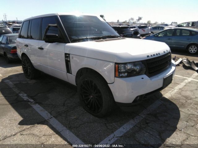 LAND-ROVER RANGE ROVER 2011 salmf1e40ba350820