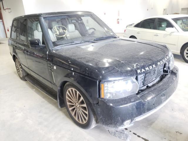 LAND-ROVER RANGE ROVE 2011 salmf1e40ba359713