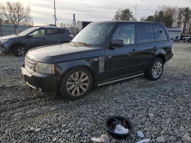 LAND-ROVER RANGEROVER 2011 salmf1e41ba332570