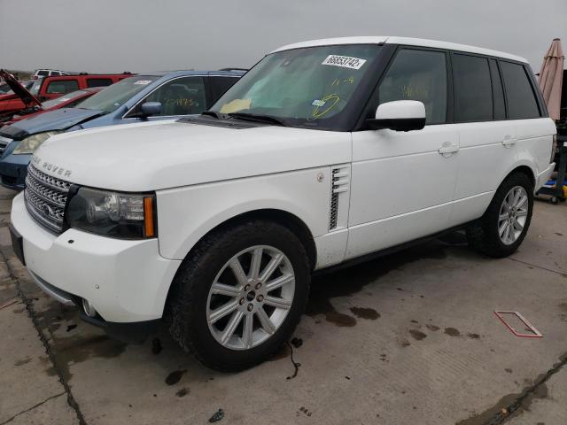 LAND-ROVER RANGEROVER 2012 salmf1e41ca369197