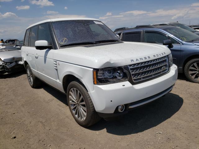 LAND-ROVER RANGE ROVE 2012 salmf1e41ca376361