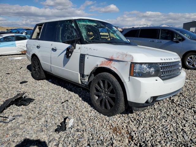 LAND-ROVER RANGE ROVE 2011 salmf1e42ba336885