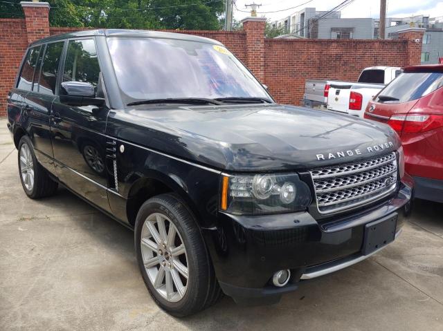 LAND-ROVER RANGE ROVE 2012 salmf1e42ca388549