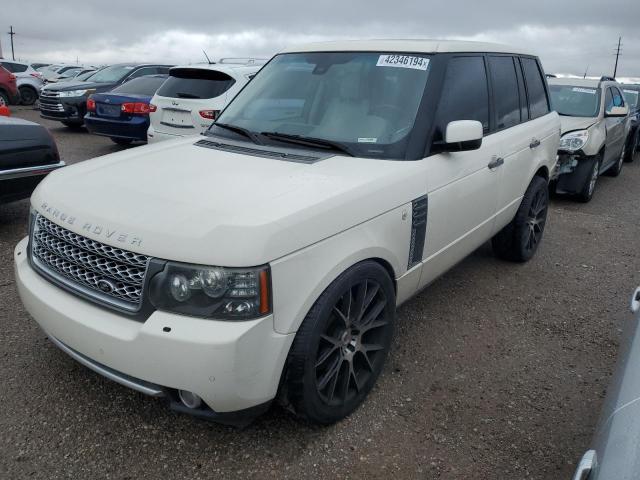 LAND-ROVER RANGEROVER 2010 salmf1e43aa308088