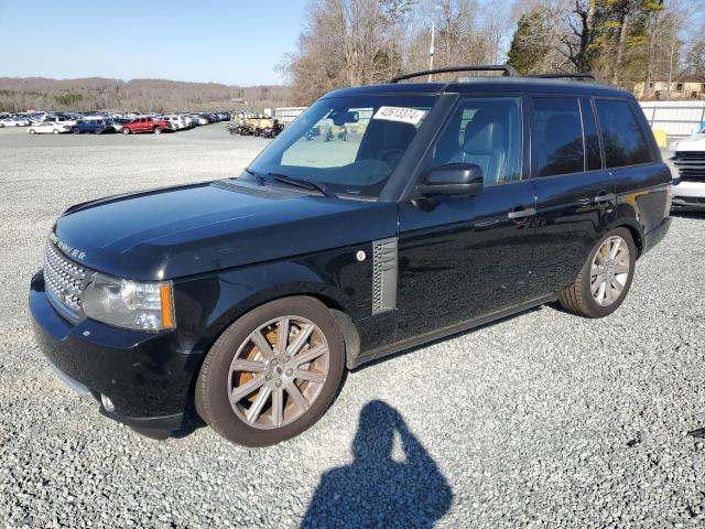 LAND-ROVER RANGEROVER 2011 salmf1e43ba336720