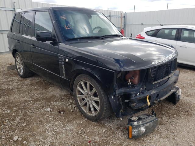 LAND-ROVER RANGE ROVE 2011 salmf1e43ba350343