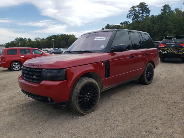 LAND-ROVER RANGE ROVE 2011 salmf1e43ba359768