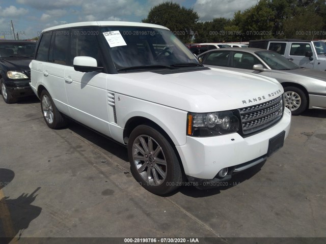 LAND ROVER NULL 2012 salmf1e43ca361375