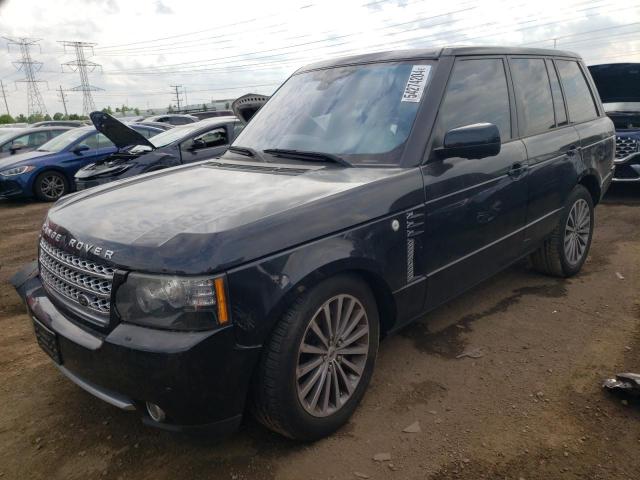 LAND-ROVER RANGEROVER 2012 salmf1e43ca364017