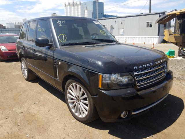 LAND ROVER NULL 2012 salmf1e43ca375793