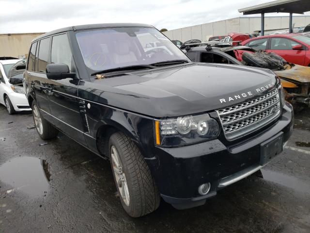 LAND-ROVER RANGE ROVE 2012 salmf1e43ca382842