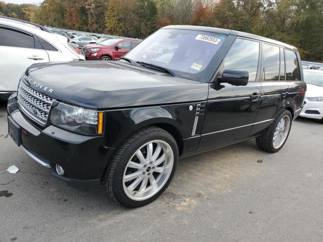 LAND-ROVER RANGEROVER 2012 salmf1e43ca387541