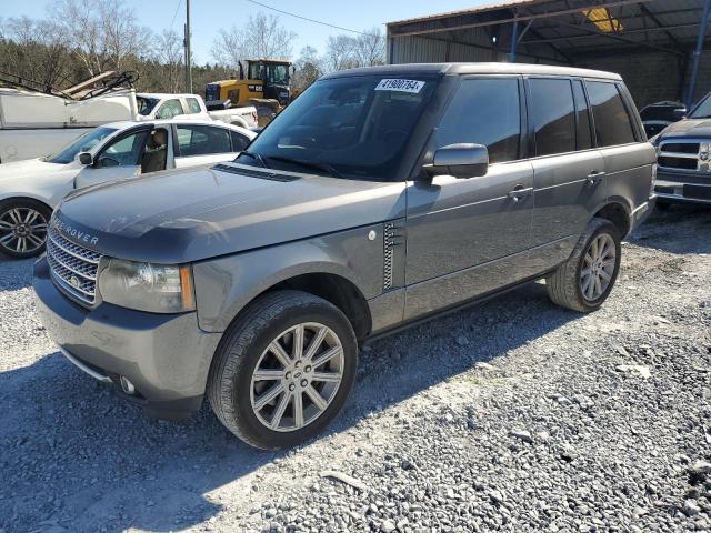 LAND-ROVER RANGEROVER 2010 salmf1e44aa311422