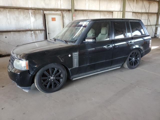 LAND-ROVER RANGEROVER 2010 salmf1e44aa316586