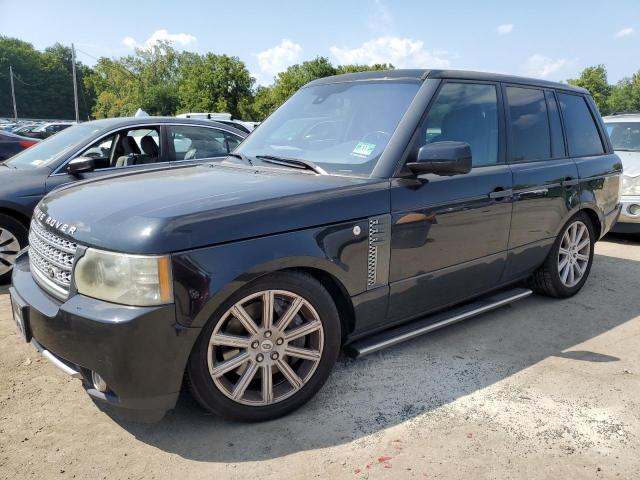 LAND ROVER RANGE ROVE 2010 salmf1e44aa325823