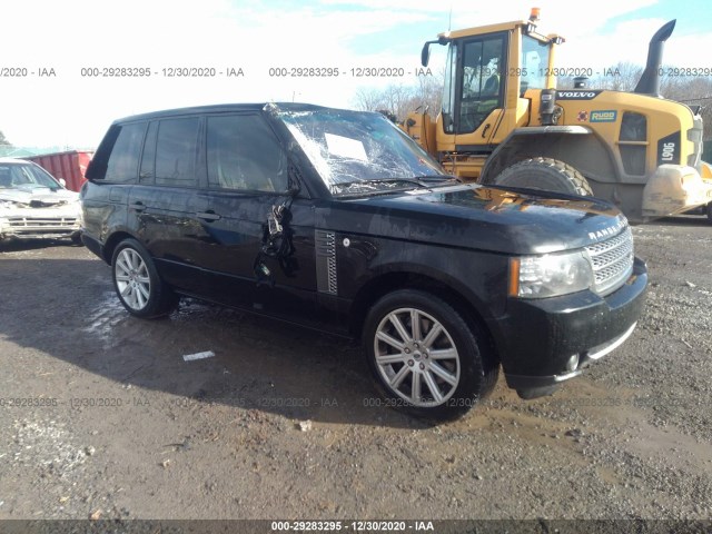 LAND-ROVER RANGE ROVER 2011 salmf1e44ba331218