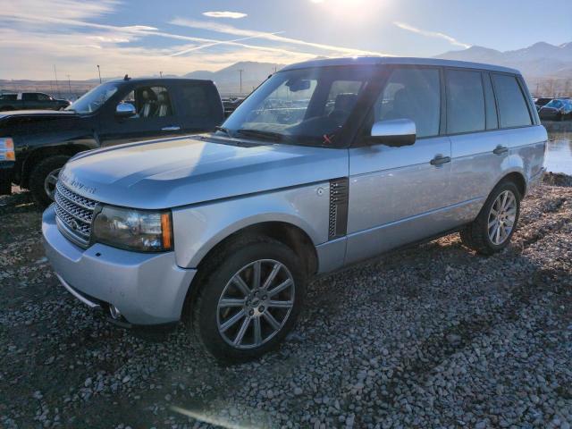 LAND-ROVER RANGE ROVE 2011 salmf1e44ba333731