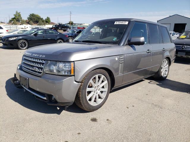 LAND-ROVER RANGEROVER 2011 salmf1e44ba338590