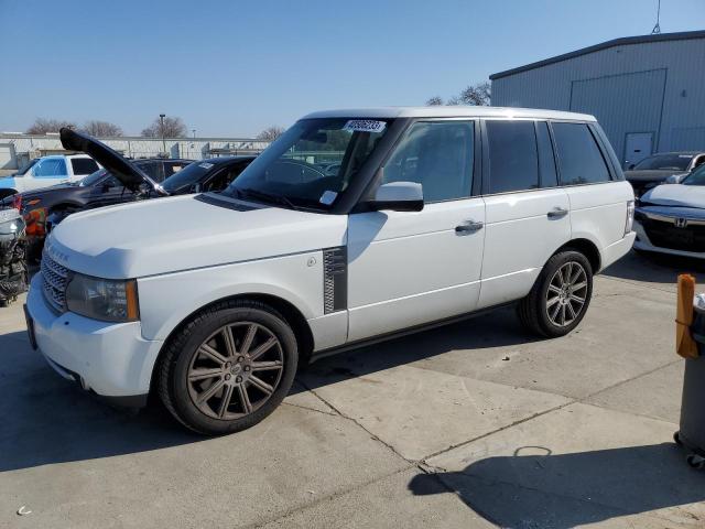 LAND-ROVER RANGE ROVE 2011 salmf1e44ba345040