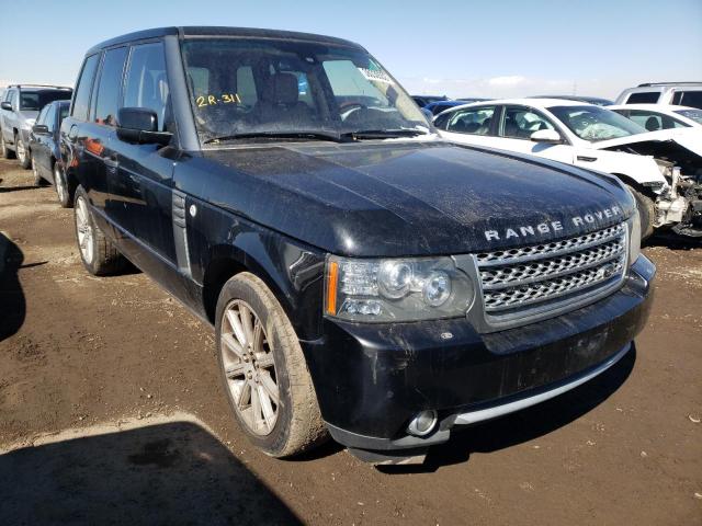 LAND-ROVER RANGE ROVE 2011 salmf1e44ba347077