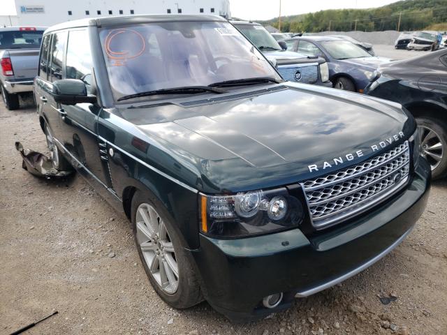 LAND-ROVER RANGE ROVE 2012 salmf1e44ca364317