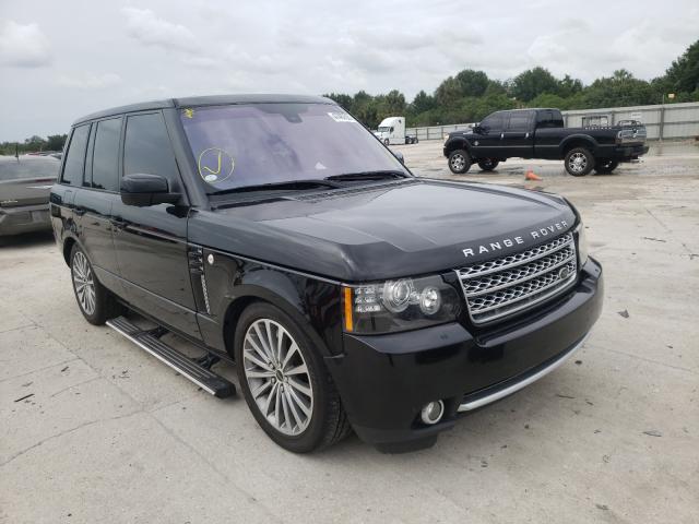 LAND-ROVER RANGE ROVE 2012 salmf1e44ca376645