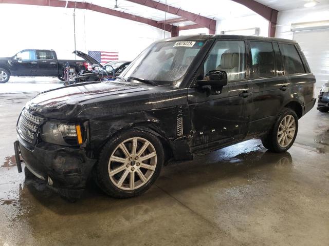 LAND-ROVER RANGE ROVE 2012 salmf1e44ca377536