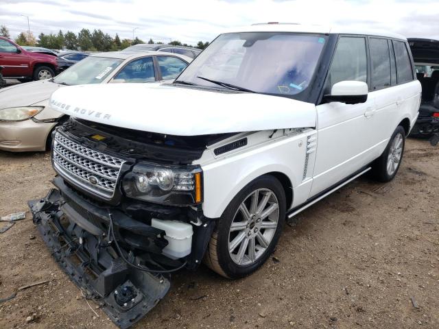 LAND-ROVER RANGEROVER 2012 salmf1e44ca378007