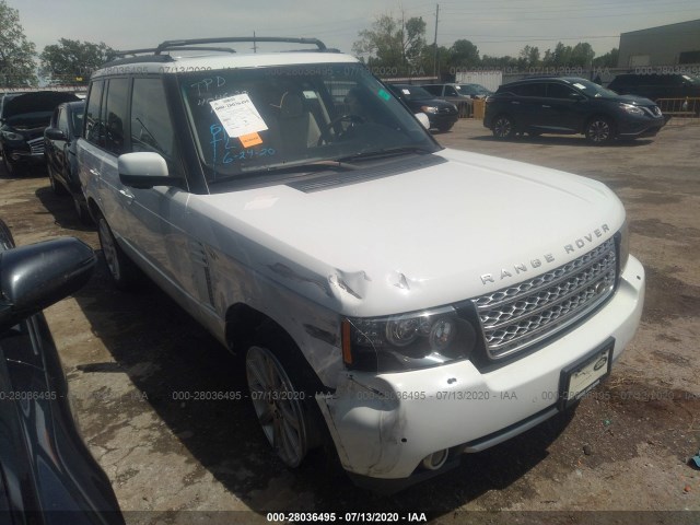 LAND-ROVER RANGE ROVER 2012 salmf1e44ca379190