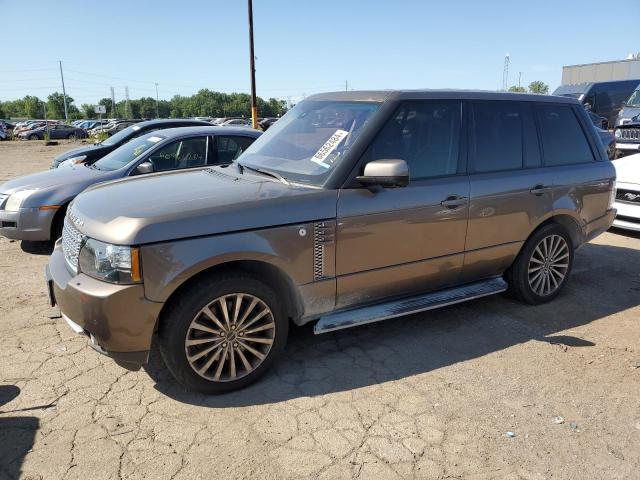 LAND-ROVER RANGE ROVE 2012 salmf1e44ca380131